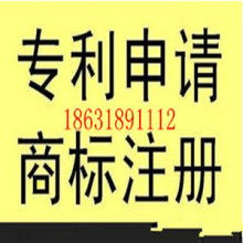代理代辦服務 現(xiàn)代生活中的便捷助手