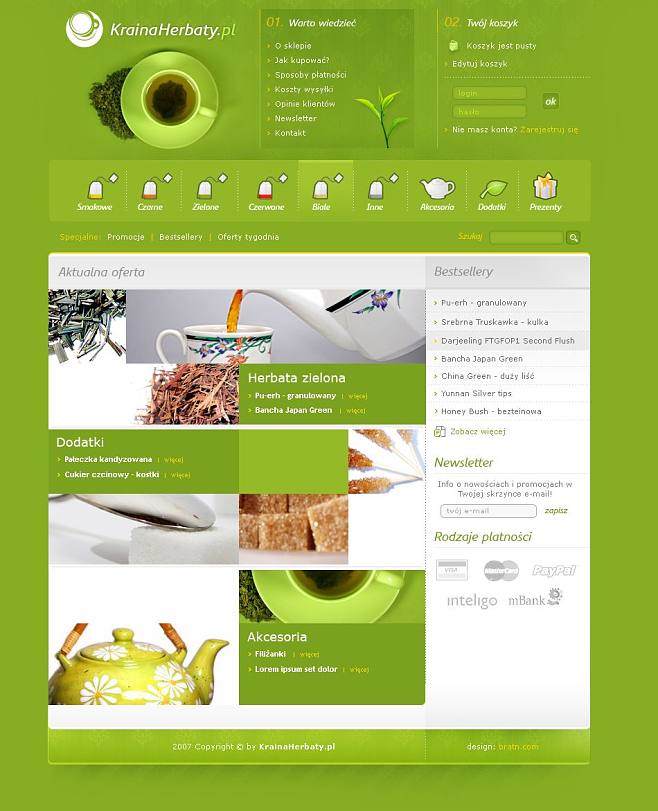 網(wǎng)站頁面設(shè)計欣賞 探索視覺美學(xué)與用戶體驗的融合