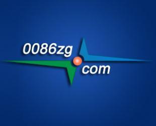 塘廈網(wǎng)站設(shè)計服務(wù) 價格解析與優(yōu)質(zhì)廠家尋訪指南