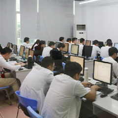 深圳軟件開發(fā)培訓(xùn)學校全攻略 如何選擇適合你的優(yōu)質(zhì)學校